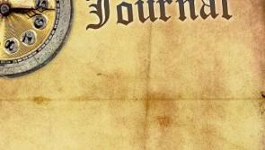 Boherlahan Dualla Historical Journal invites submissions
