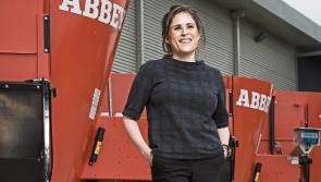 Nenagh businesswoman Clodagh Cavanagh to address Network North Tipperary meeting