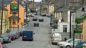 Tipperary County Council reveals it is putting together draft plan for this border village
