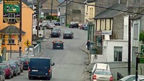 It has been a good year for this Tipperary town, says local councillor