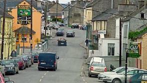 Good news for schools in Newport as Department approves new classrooms