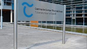 Fine Gael selects Cloneen man to take over the late Cllr John Fahey’s Tipperary Co. Council seat