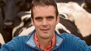 Tipperary farming: proposal to increase ANC payment 'must be made soon'