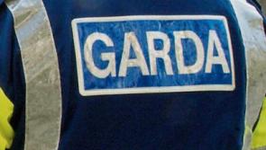 Alarm scares away criminals attempting to break into Tipperary supermarket