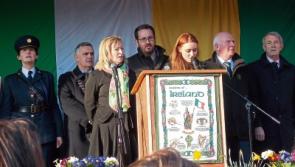 St Patrick's Day Parade plans get underway in Thurles, Co. Tipperary 