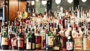 Bucking the trend - new pub to open in Tipperary village