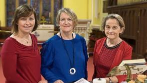 Clonmel festival celebrates women on International Women's Day