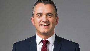 Tipperary to benefit in Ireland 2040 plan, says Ahearn