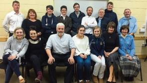 Moving John B Keane drama by Inch Players to enthral audiences