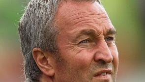 Tipp hurling manager Michael Ryan pleased to have won "cracking contest" against Wexford
