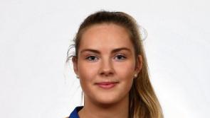 Tipperary ladies prove too strong for Tyrone to go top of the league