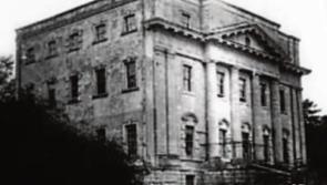 Tipperary history: Silvermines talk on the burning of Kilboy House