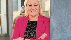Tipperary health: hospital CEO welcomes commitment to build new 96-bed block