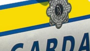 Man injured in row at Clonmel car park 