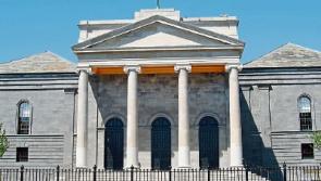 Tipperary court: Newport man left one live pup and three dead ones in bag behind wall