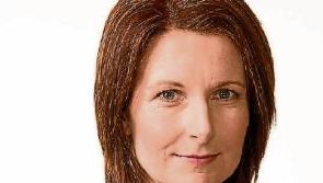 Tipperary roads: Cllr Fiona Bonfield welcomes Newport funding