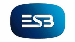 Tipperary students could win €1,000 in ESB's safety competition!