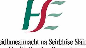 Acute psychiatric beds closed six years ago could return to Tipperary