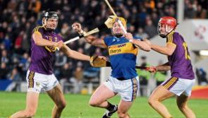 Tipperary forces will be depleted for National Hurling League clash with Kilkenny