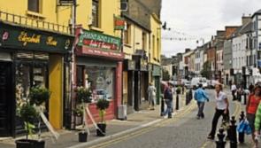 Tipperary's 'wriggle room' for local development reduced under national plan