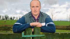 Tipperary farm leader says proof of NPF pudding will be in its implementation