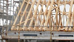 Tipperary mortgages: ICSA is 'appalled' by proposed €4.5bn loan sale