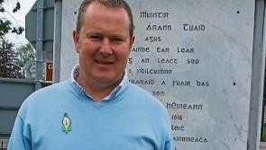 Tipperary council can't take estates in charge unless 50 per cent of owners agree