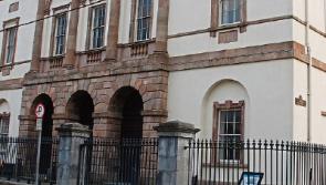 Part of Clonmel man's ear bitten off in vicious assault, court told&nbsp;