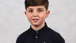 Carrick-on-Suir Musical Society kids ready for pivotal role in "Into The Woods"