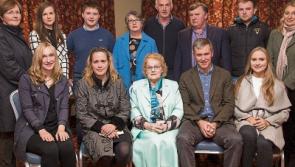 Clonmel Show helping new business to grow with bursary awards