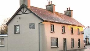 Fethard holiday homes a boost to town's accommodation