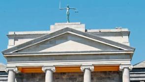 Tipperary man has three months of suspended sentence activated by circuit court