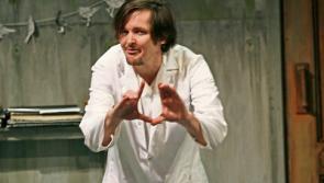 Carrick-on-Suir man stages his play "A Story of Destiny" in his hometown