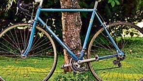Co. Tipperary people urged to donate their old bikes to Rebike Ireland