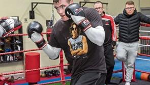 Clonmel boxers return from Tramore with fifteen county titles