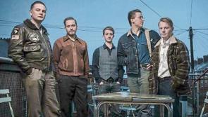 The Tea Pad Orchestra return to Clonmel