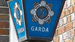 Man injured in Co. Tipperary car accident