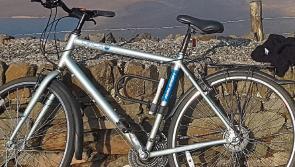 On yer bike: Tipperary cyclist arrested on suspicion of drinking and cycling in Nenagh