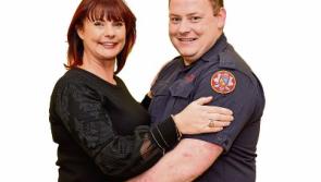 Emergency services ready to answer call for dance show spectacular in Clonmel