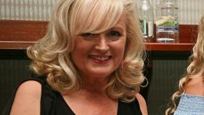 Carrick-on-Suir concert to raise funds for the homeless