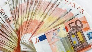 Tipperary courts: two who cashed fake €50 notes 'succumbed to temptation'