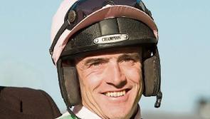 Abandonment of Clonmel Races scuppers Ruby Walsh's comeback from injury