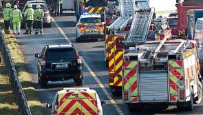 Tipperary roads: TII has 'no issue' with M7 surface despite high number of accidents