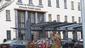Tipperary's Cllr Seamus Morris wants Limerick fire chief to examine University Hospital's ED