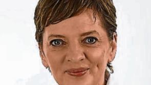 Ireland South Sinn Fein MEP Liadh Ni Riada calls for derogation from CAP budget cuts