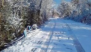 All Tipperary schools closed on Thursday and Friday as storm set to intensify