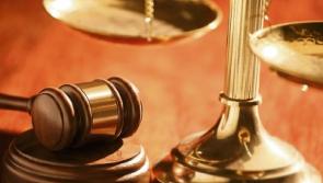 19 year-old Co. Tipperary youth jailed for shooting at teenager with shotgun