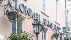 No move yet on new hotel for Clonmel Arms site