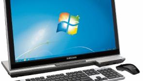 Help sought for start-up businesses in Clonmel