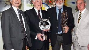 Tipperary Person of the Year awards honour community activists